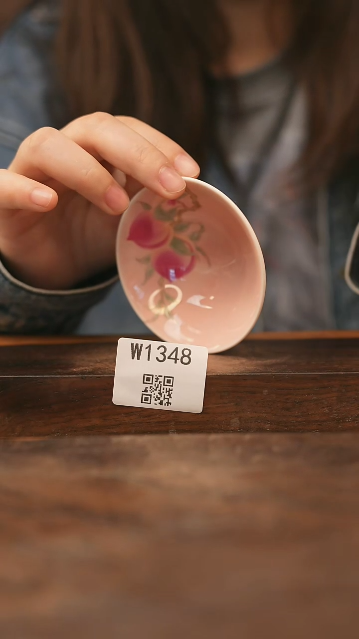 【经典福利】/杯子@@W1348