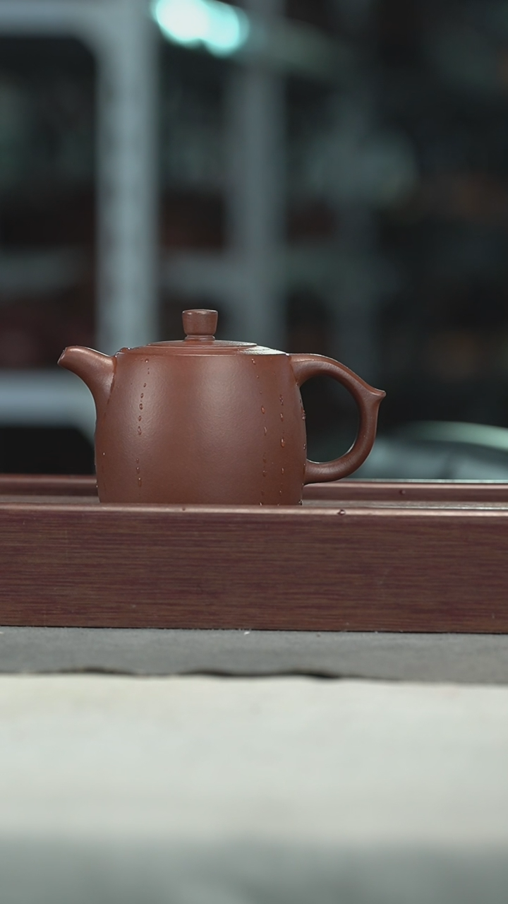 【闪购商品】紫砂茶壶紫砂壶紫砂壶