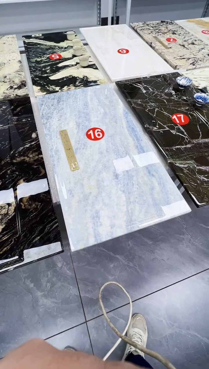 大理石40*80尺寸