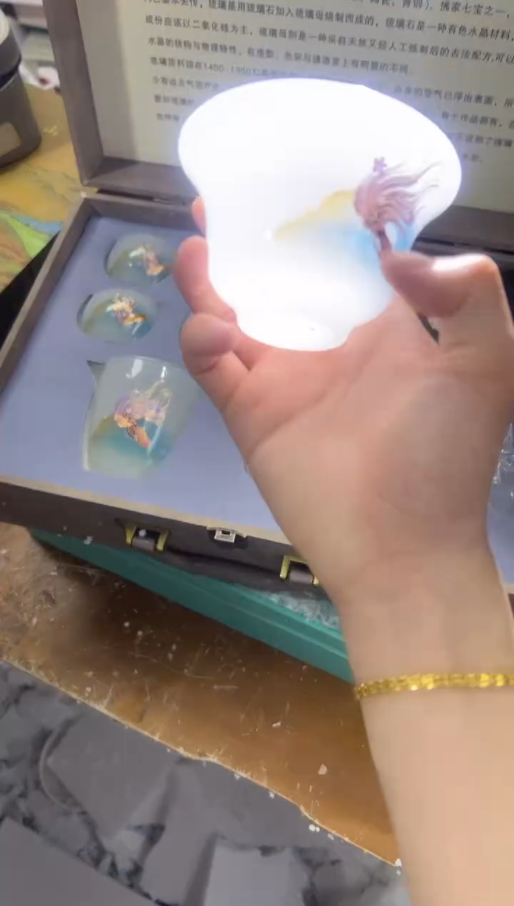 【闪购商品】其他其他其他其他其他