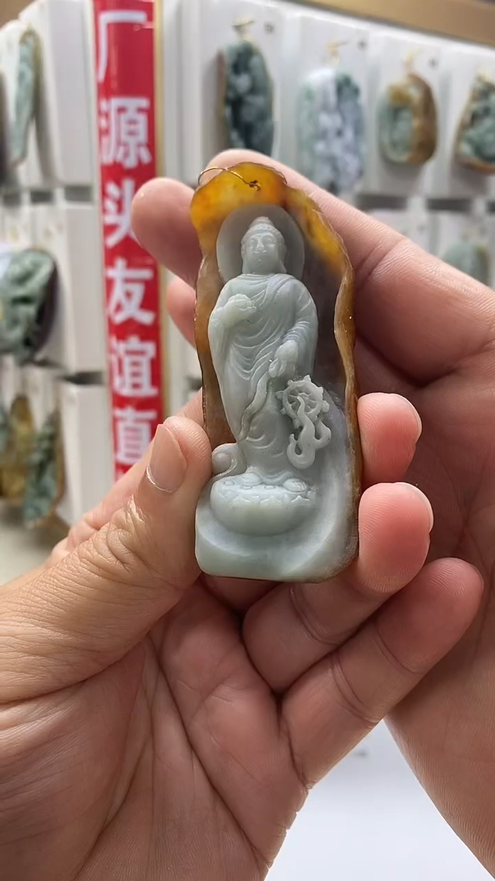 未镶嵌定制翡翠?****?翡翠A货2025/12/09