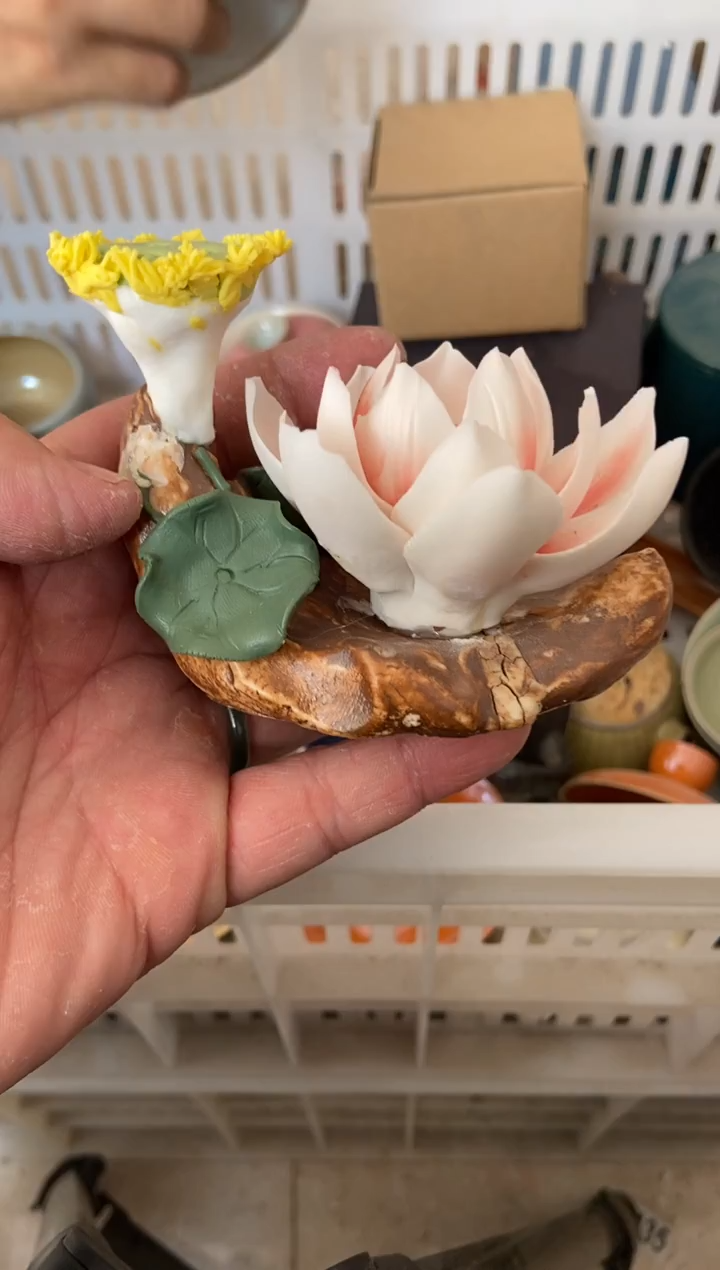 杯无运费险有瑕疵的摄影的产品有使用过的痕迹有点脏介意勿拍