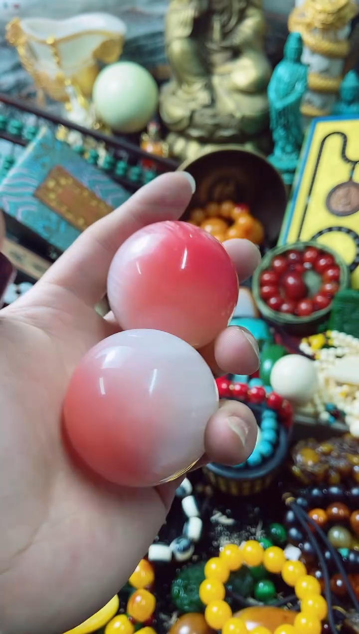 【闪购商品】织绣主播推荐主播推荐