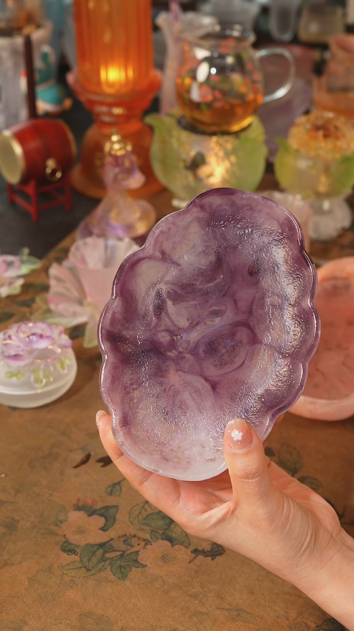 【闪购商品】111111111111111