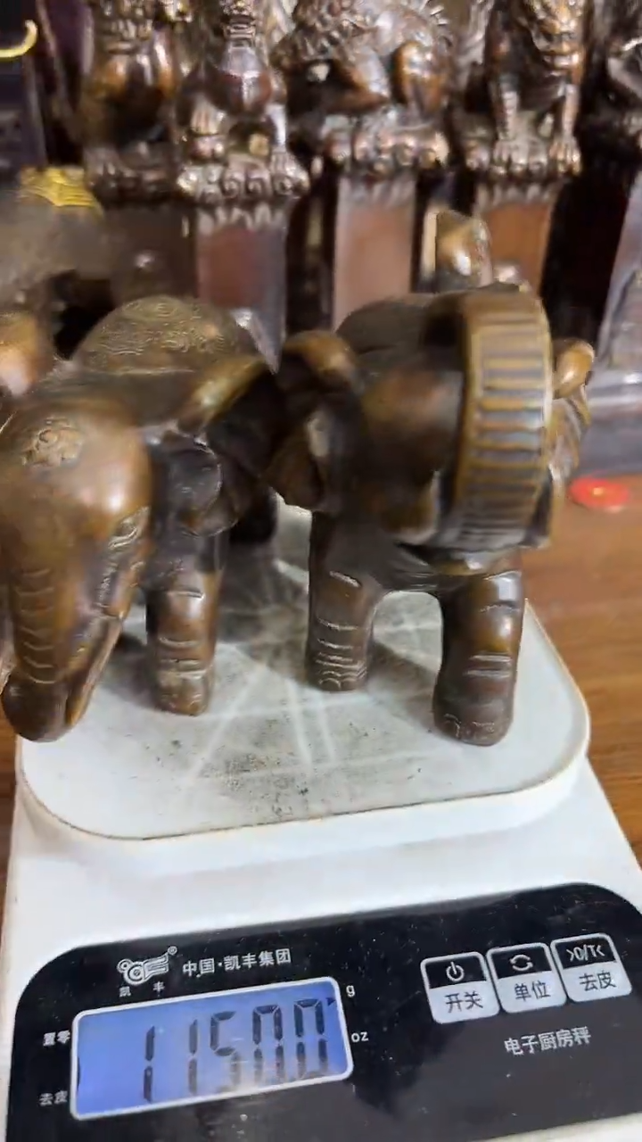 铜铜铜铜铜铜铜铜