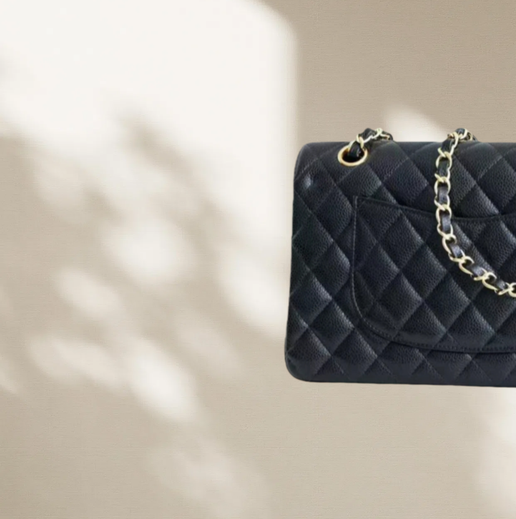 【七姐推荐】小球包/ 单肩斜跨  通勤百搭 时尚女包