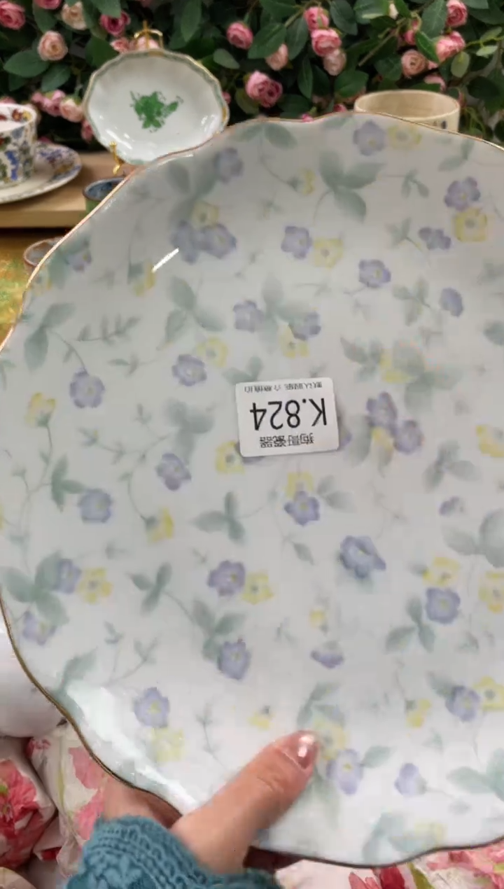 瓷片@***麻824狗哥瓷器直播间111