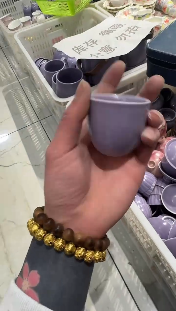 瓷片瓷微瑕商品 介意勿拍