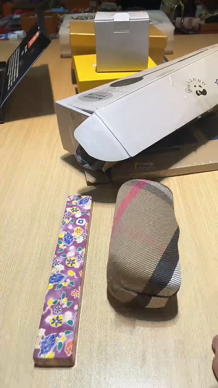 【闪购商品】瓷片锅碗瓢盆一件不剩