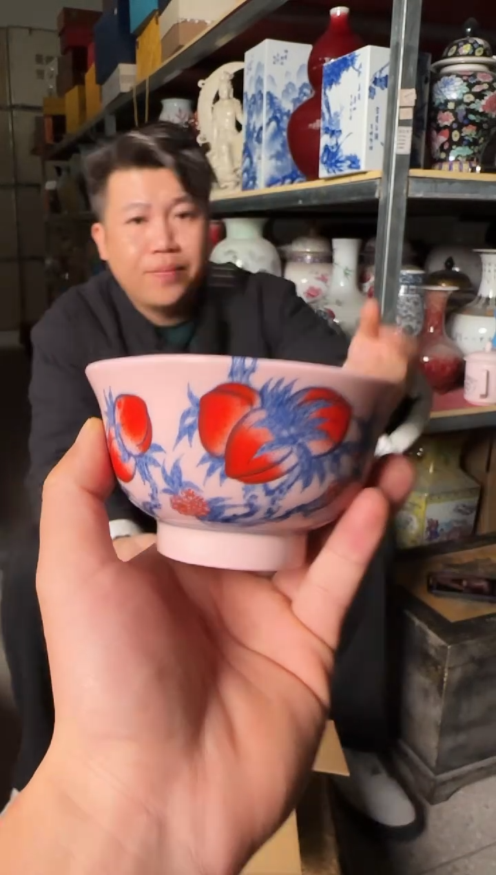景德镇陶瓷闪购27