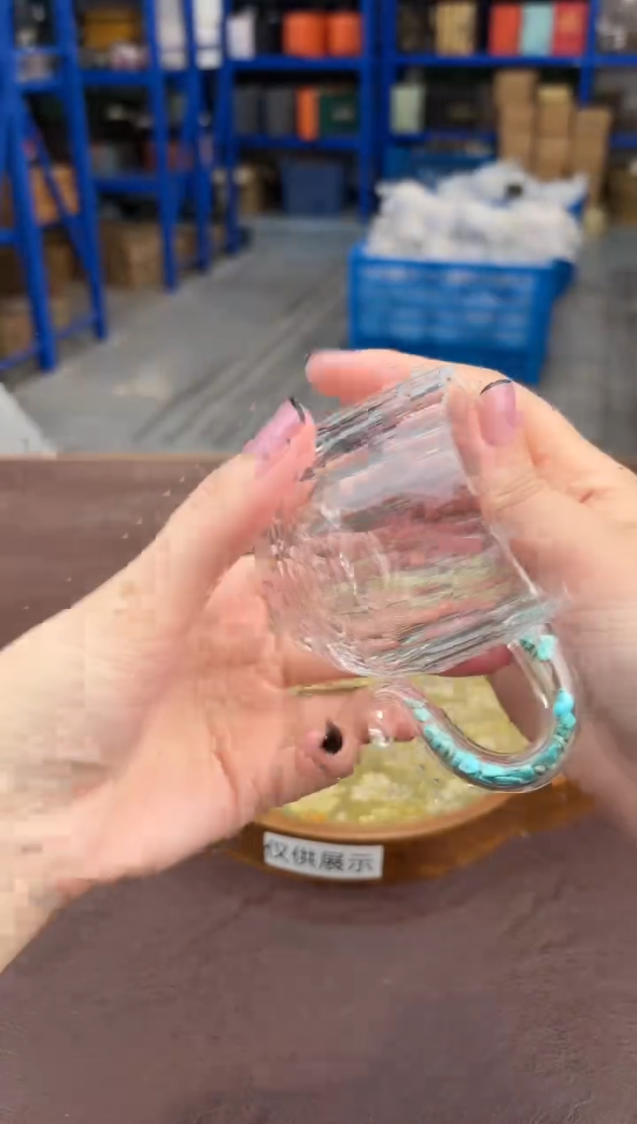 【闪购商品】嘉禾茶空间直播清仓福利1111111