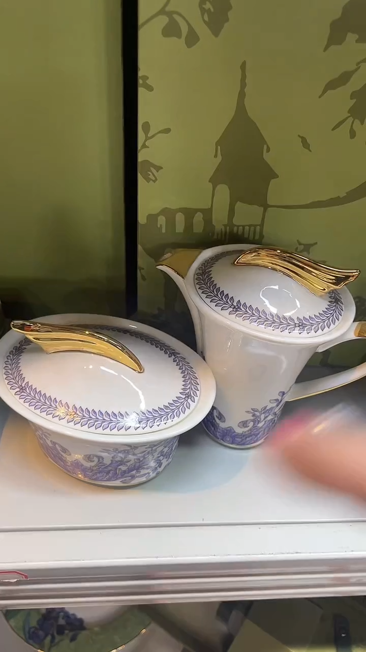 杯鸿辉家品牌瓷器，京东包邮！