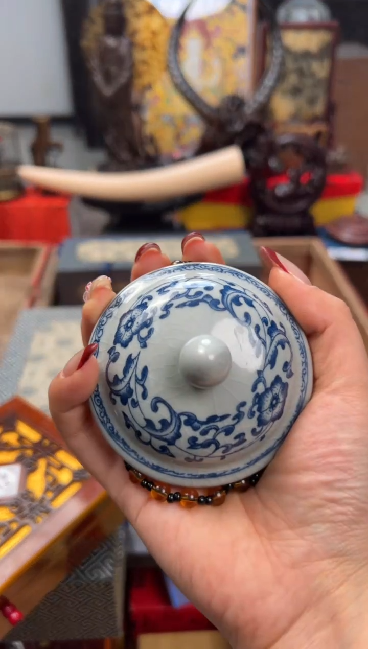 【闪购商品】瓷片——————————