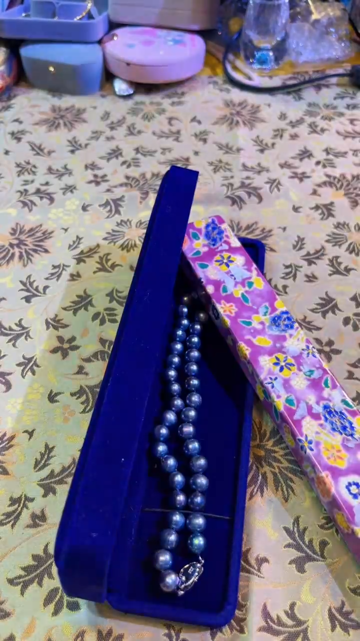 【闪购商品】瓷片陶茶666文玩周边多人