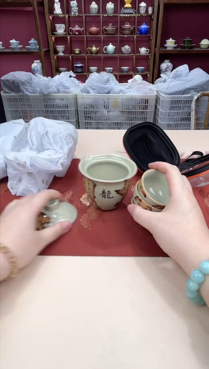 【闪购商品】其他其他陶瓷@@@@@@@@@@@