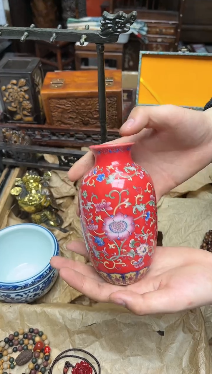 瓷片八号甄选八号甄选
