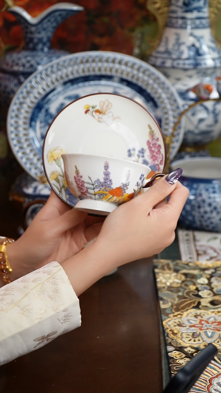 【闪购商品】摆件米多家中古器物 如图所示  3571
