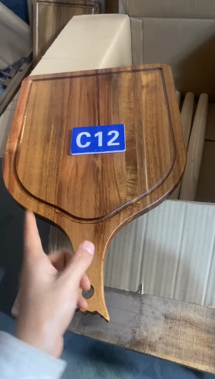 木闪购2025/12/11 C12