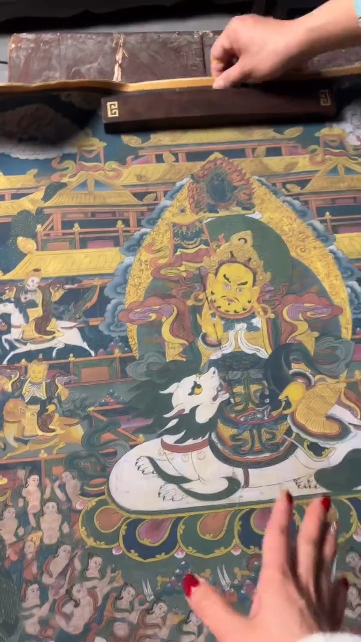 星乐文化文化文化AA158