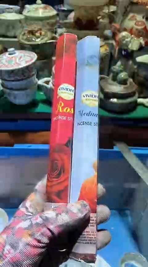 【闪购商品】瓷片1111111111111111