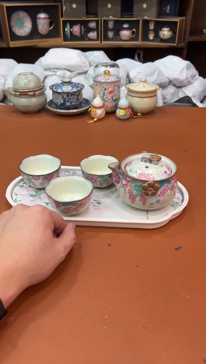 熹辰茶器商品链接@@@@@888