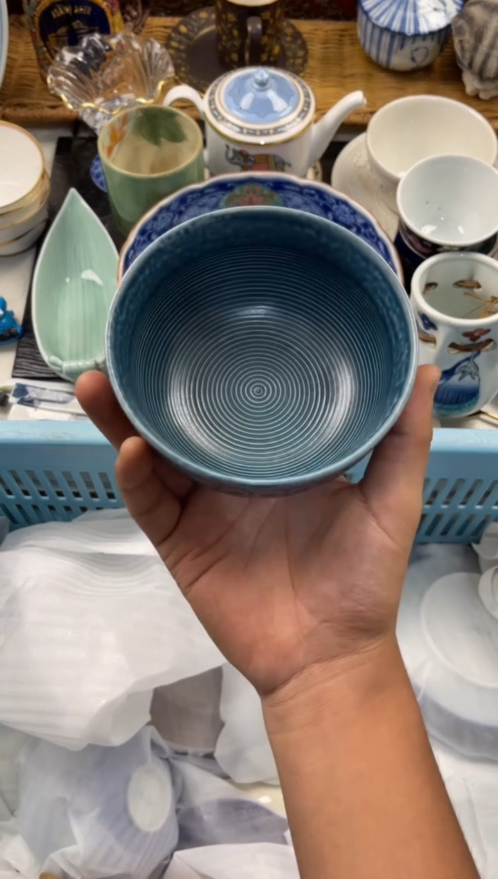 城***官 店铺名称 轩轩瓷器 闪购类型 定向 城市向导官