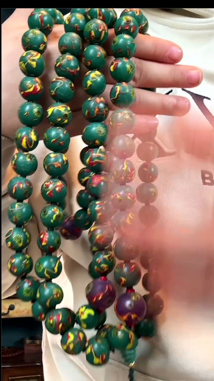 【闪购商品】琉璃手工艺品琉璃琉璃