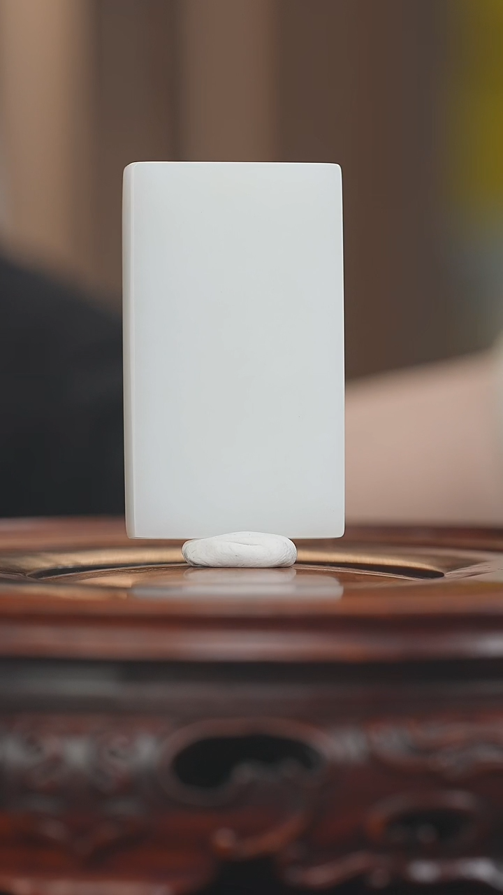 【闪购商品】和田玉挂件未镶嵌和田玉