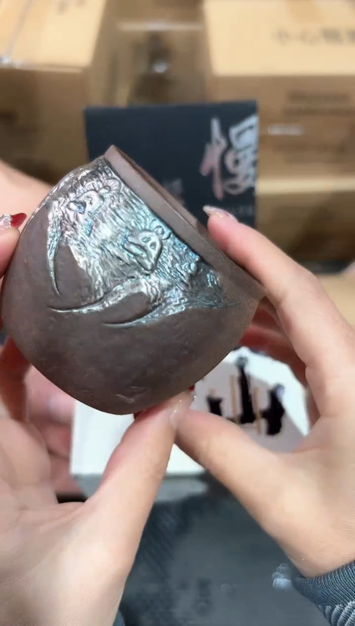 【闪购商品】瓷片@@@@@@@@@@GH2232