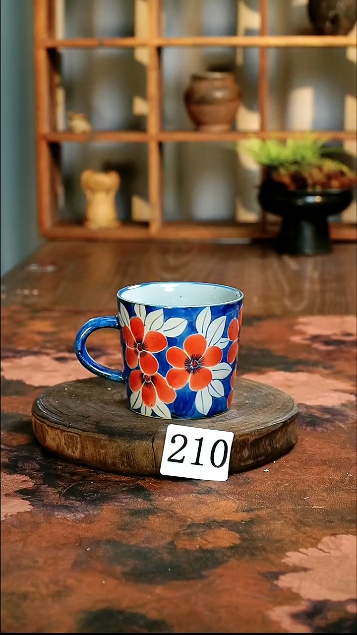 茶碗.............210