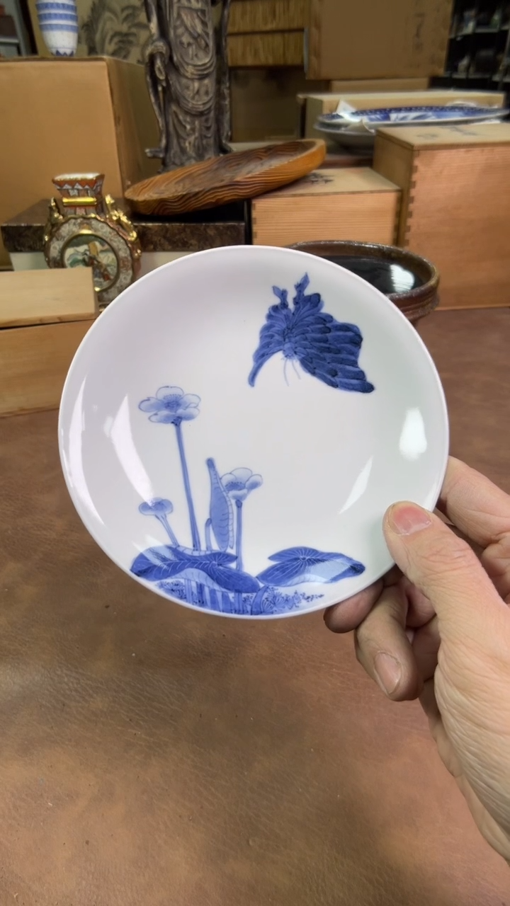【闪购商品】摆件茶宠瓷器茶具套装