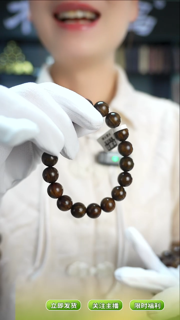 木手作木制雕刻品