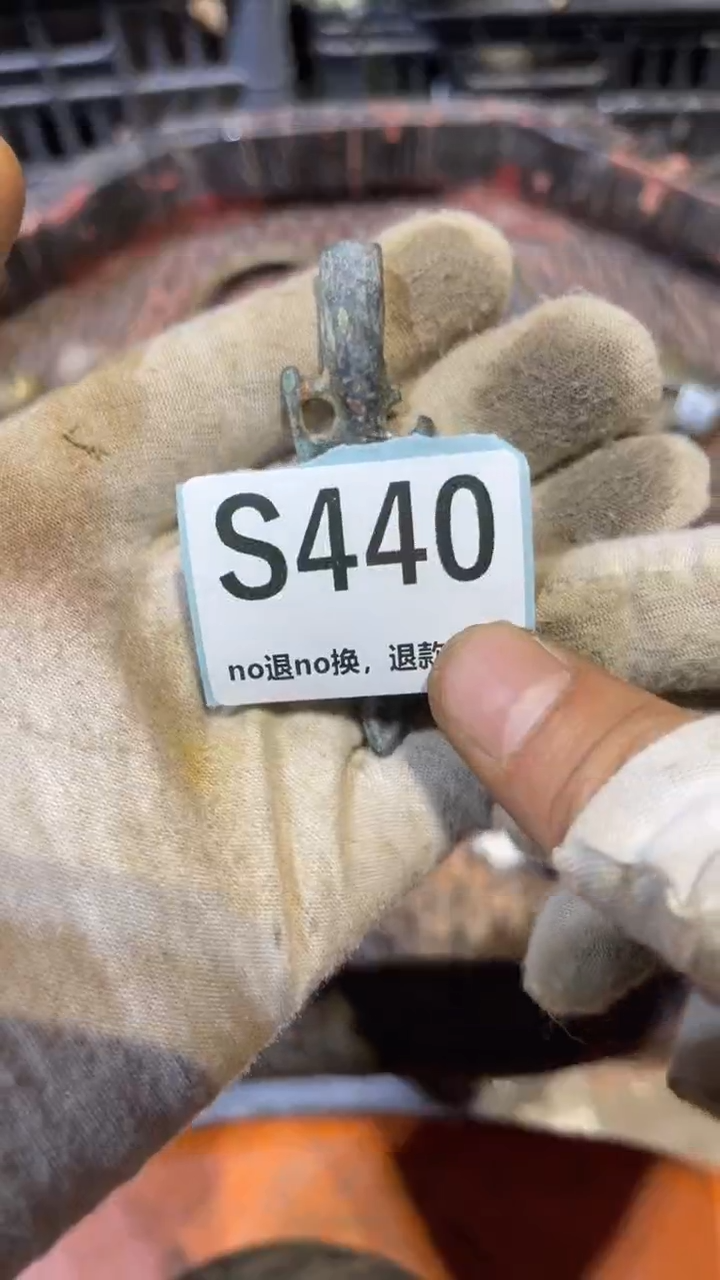 陶瓷永燕博火爆热卖