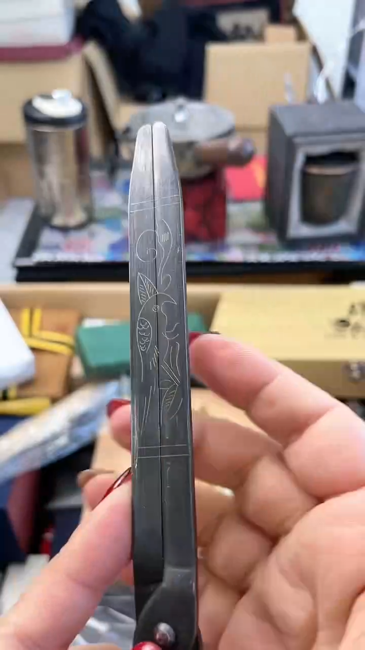 【闪购商品】瓷片JZ炎美杂货铺质量保证