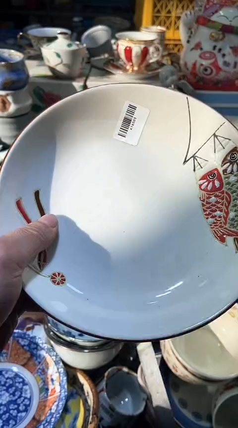 【闪购商品】瓷片111111111111111