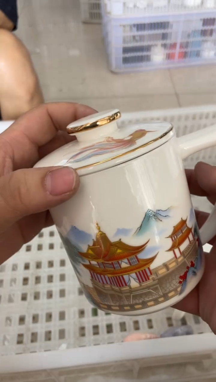 无运费险有瑕疵的有点脏介意勿拍