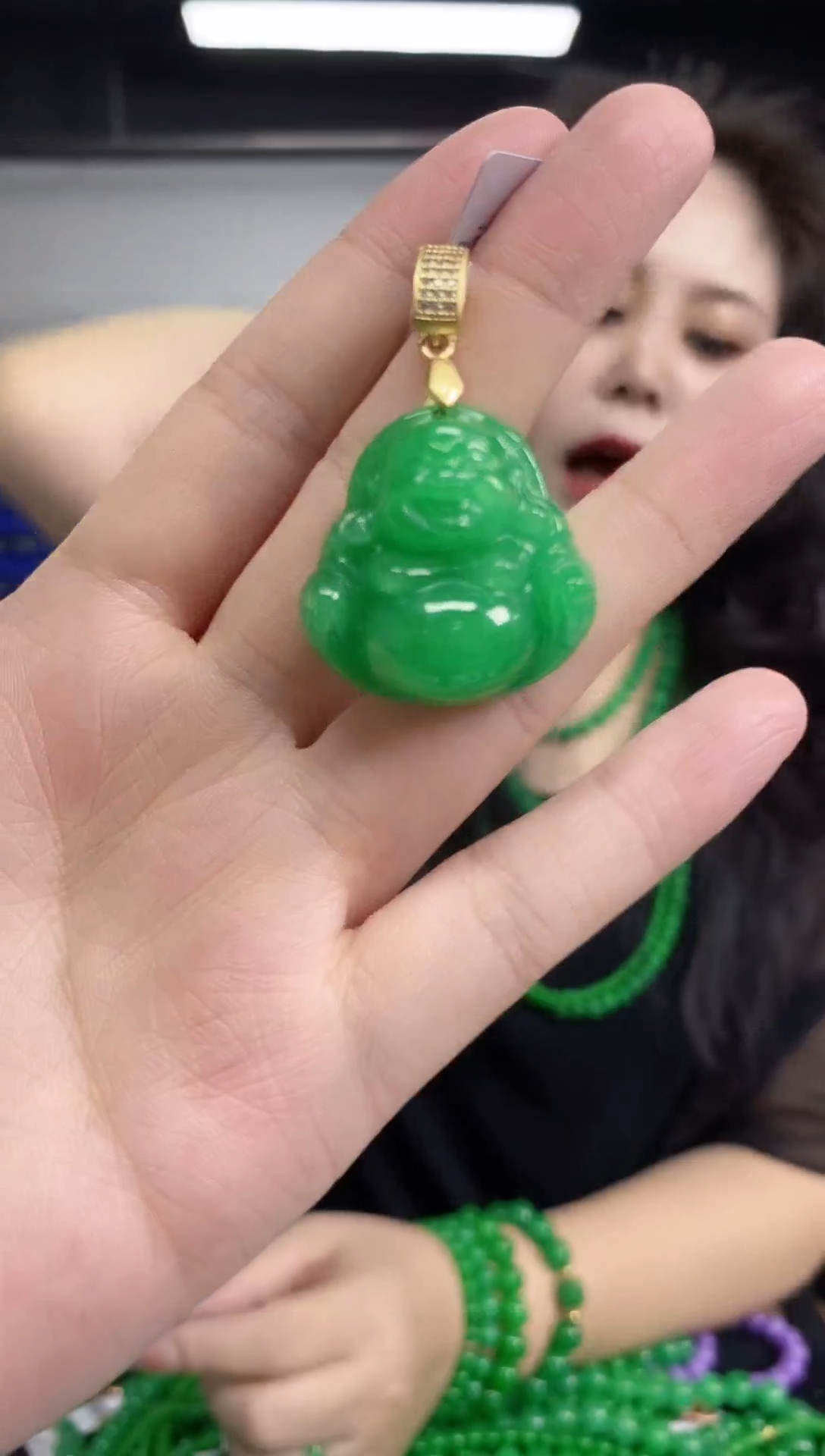 闪购链接 多样性发其一颜色微差