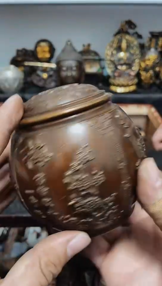 【闪购商品】0211李哥专属推荐链接