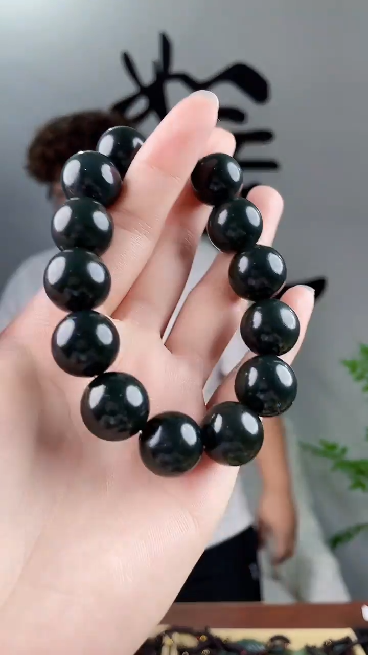 和田玉未镶嵌颈饰拍一发一，多样性发货