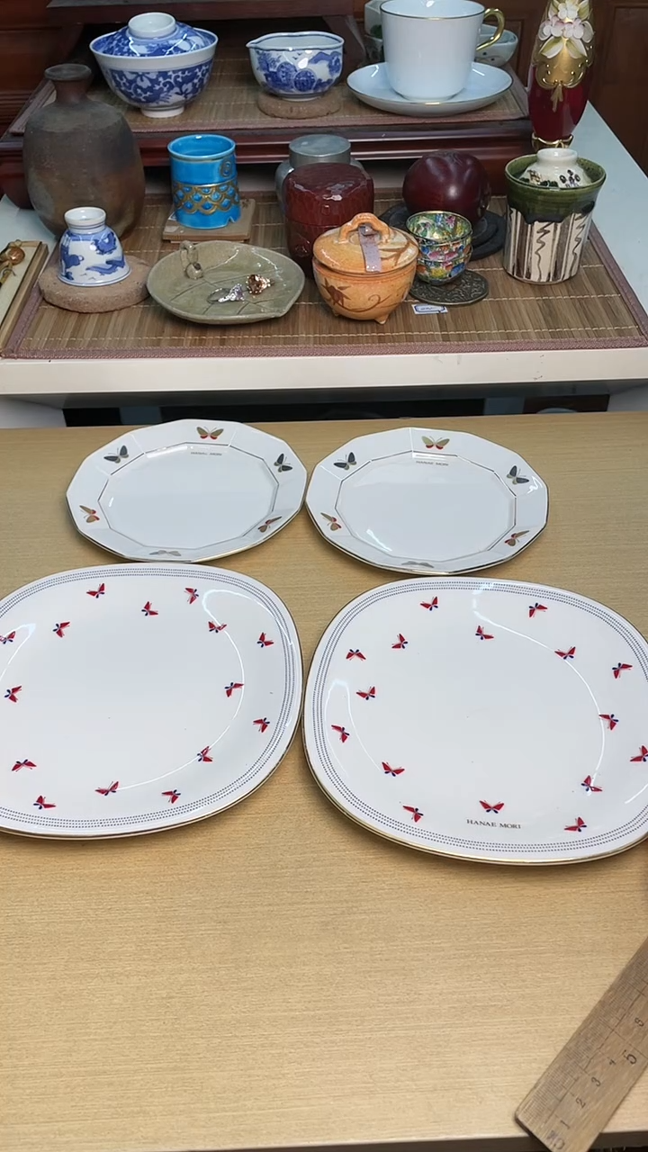 108号默认微瑕4个哈哈哈哈