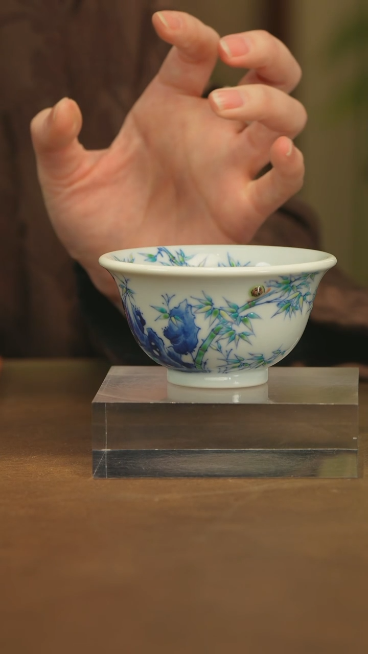 【闪购商品】栗子严选茶器好物@@lyt132