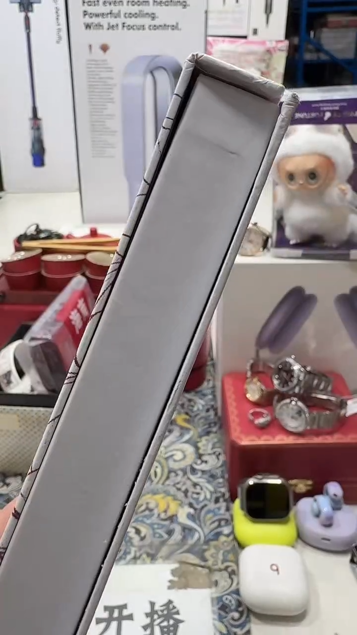 瓷片名品折扣名品折扣名品折扣@@1