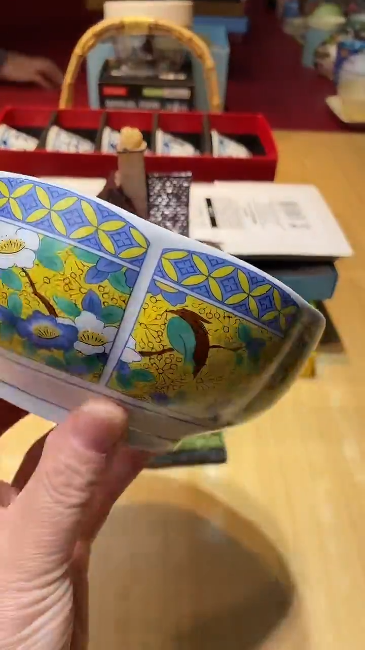 瓷片111111111111@@1