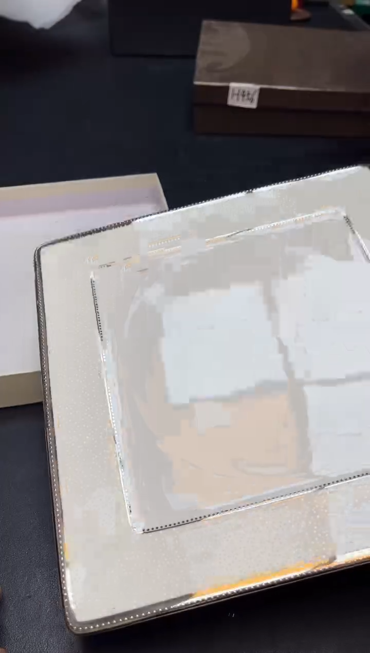 瓷片罗*黑我又回来了全部漏@@C153