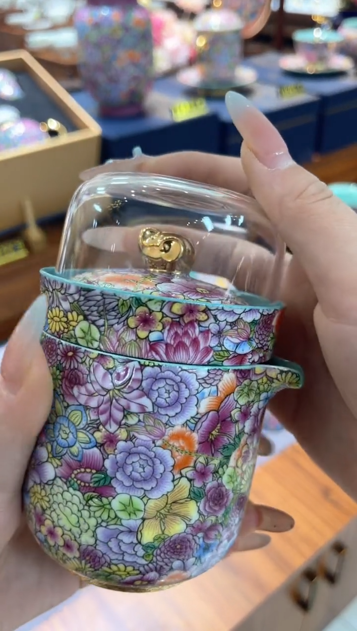 陈*萍158噢噢噢噢啊啊啊啊啊啊