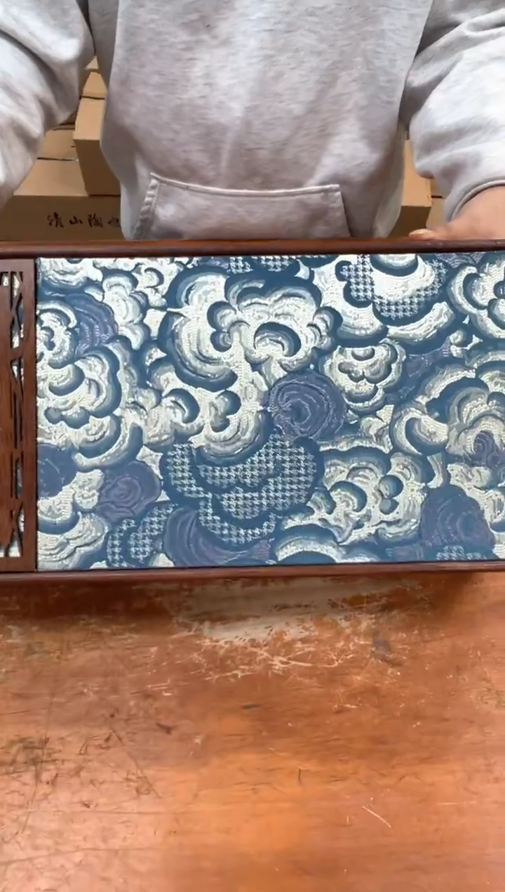 孤品商品链接@@@@@@@@