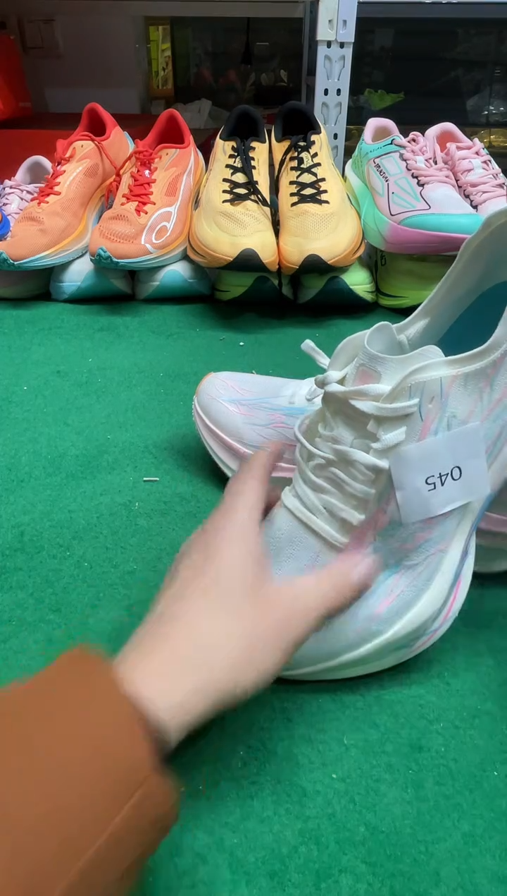 大鞋店的鞋的鞋045
