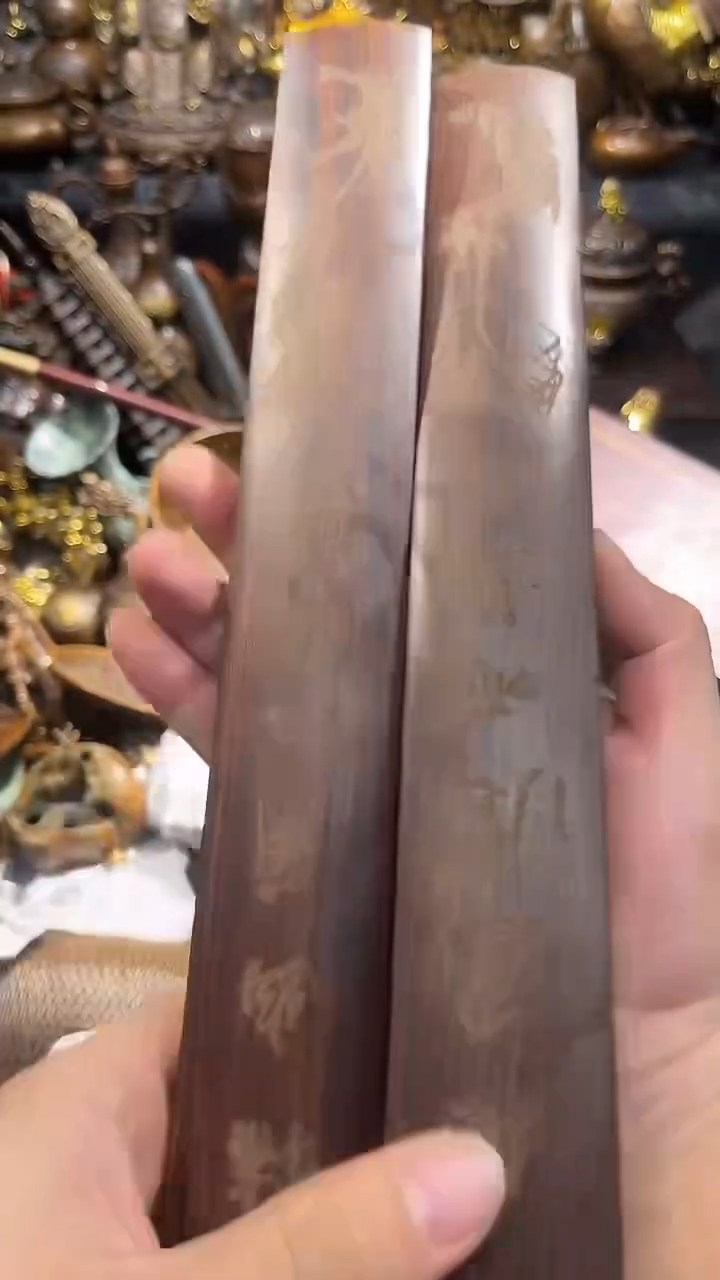 0301李哥专属推荐链接