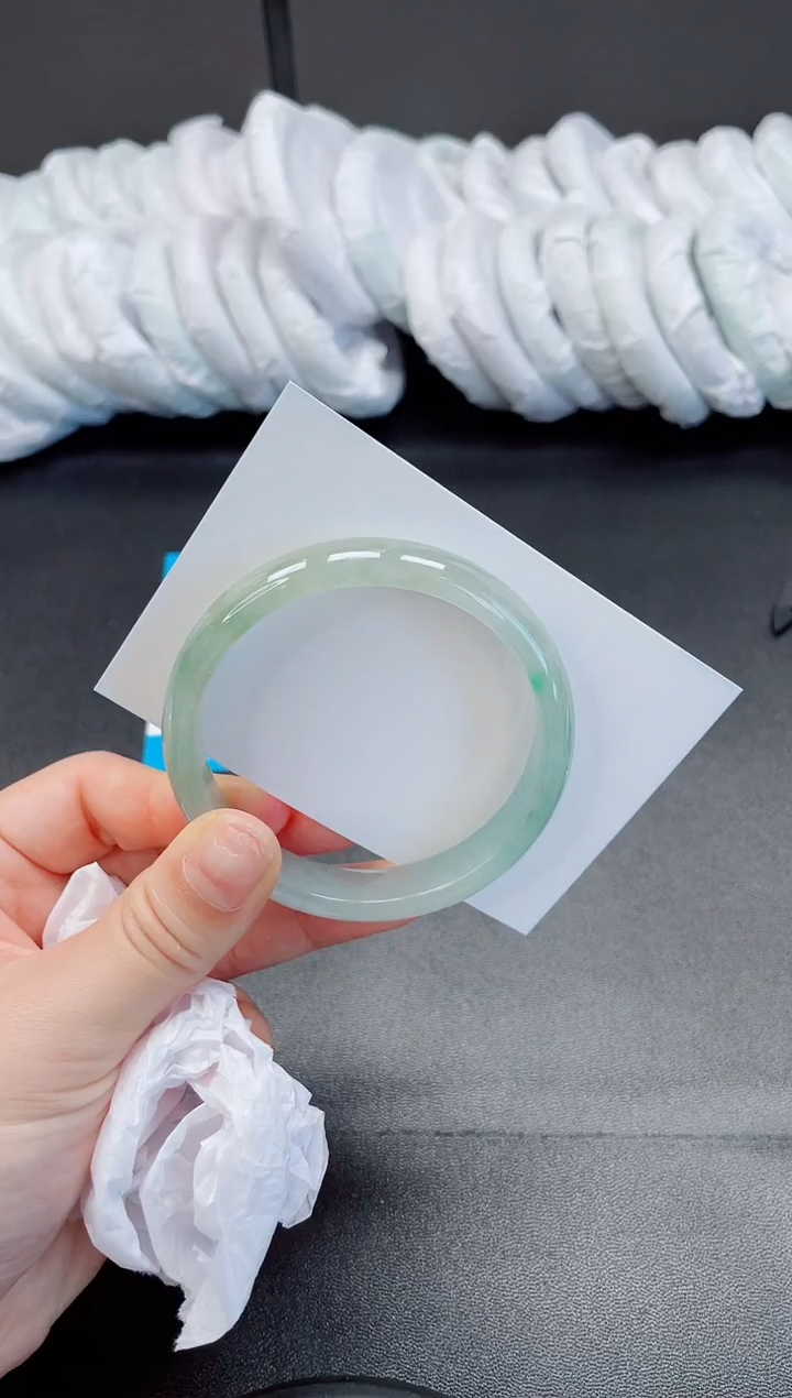 无非金属所见即所得25-55