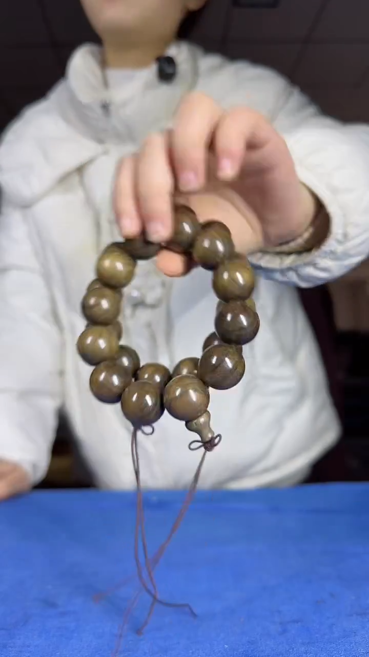 一条2.0绿9.99华莉萱茶具茶盘干泡台（不含配件）